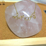 rjbkj625様 専用ページ♡