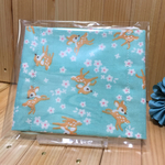 ガーゼマスク （バンビ）