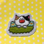 wawao 様ご注文分です