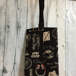 parisfabric☆シューズケース