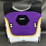【お客様オーダー品】e8系つばさ