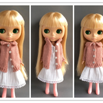 ブライスニット   gi
