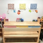 yukuaさまオーダー品