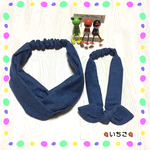 【送料無料】♥親子ペアコーデ(*Ü*)ﻌﻌﻌ♥