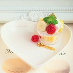 ☆　sherrytrifle様　オーダー商品　☆