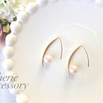 スタイリッシュpierce
