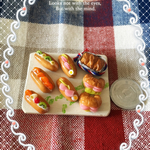 💓フォロー100感謝セール④💓