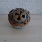 香炉