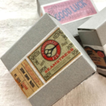 maskingtape　　2set
