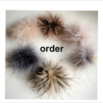 order専用