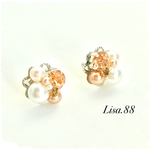 大人bijou*pierce