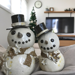   <クリスマス>4