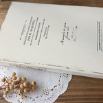 木の洋書風...7