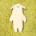 もこ♡もふ♡わんちゃん