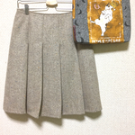 saku様御依頼品   