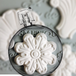  エレガントなアロマストーン⑤