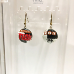 チロルピアス(ミルク)
