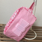お取り置き中♡mariko1403様