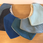 kitune スタイ ８重muji　