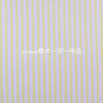 オリジナルマグカップ☆