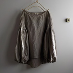 megnoa様ご注文品
