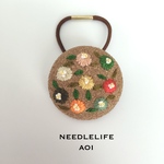 suède⌘colorfulflower