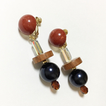 ！SALE！e-030