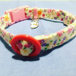 【お客さまオーダー品】9.