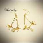 ピアス