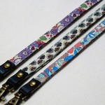 Sale   リバティ 　ネックストラップ　