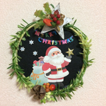 mayumi5555様✳︎専用ページ