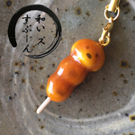 hiro0919様オーダー品