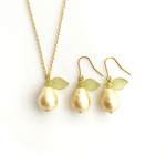  送料無料+特典 cottonpearlラ・フランス 2点セット