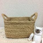 【mipokuma様オーダー品】