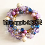 blueapple123様オーダー品