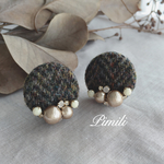 -Automne-(ミックス)