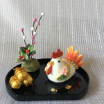 干支の酉
