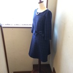 オーダー品 ayaさま