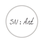 eitasatie様 専用ページ スワロフスキーとリアルミンクファータッセルケース3色· iPhone/iPhone6/iPhone6plus/GALAXYNote4スマホケース