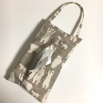 ◇nrts様専用◇