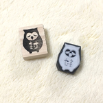 封くろう