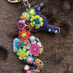 Happyたつのおとしご②