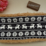 sale キッズ　ネックウォーマー