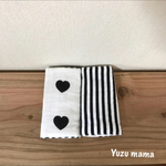 オシャレ よだれカバー ベビー用品 出産祝い プレゼント よだれパット