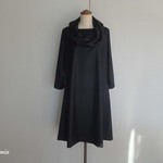 manashinさま専用カート