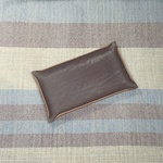 heisei₋trialさん依頼品