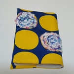 【sale】ブックカバー♪