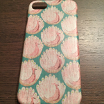 リバティ スマホケース iPhoneケース 携帯カバー iPhone７ケース iPhone６ケース