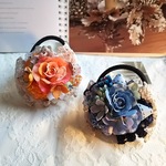 「z様オーダー作品」