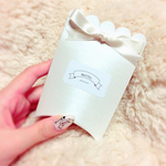 ギフトボックス